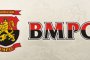 ВМРО: Местан и ДОСТ са заплаха за националната сигурност