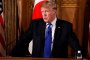 Тръмп: Не предполагах, че има толкова много държави