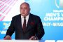  Кралев на среща на УАДА в Южна Корея