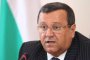 ДПС: Не посягайте на хляба на земеделските и тютюнопроизводителите 