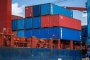  На минус с 4,235 млрд. е бг търговията