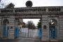 Почина мъжът с 97% изгаряния от киселина
