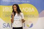    Ивет Лалова приготви храна за превенция от диабет