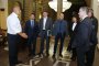  Пожарните в Пампорово и Боровец остават до края на сезона