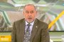    Велков: Филмът на Елена Йончева е звучен шамар