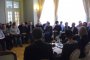 Бизнесът и кметът се разбраха за безизкопни работи, безкомпромисни срокове и срещу сивия сектор
