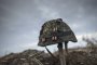   САЩ искат 20 000 миротворци в Донбас
