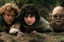  Снимат сериал по Властелинът на пръстените