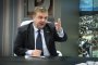   Каракачанов: Вместо да снима, Йончева трябваше да удари по 2 шамара на бежанците