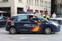   Разбиха международна групировка за кражба на автомобили