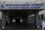  Още 20 млн.лв. изсипват във ВМА