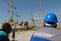   БАН: Проектът Белене е жизнеспособен