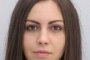 Откриха в Шумен изчезналото в Стара Загора момиче 
