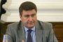   Златев: Внасяме жалба за дъмпинг 