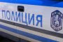  Хванаха извършителя на показния разстрел в Перник