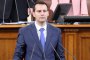    ДПС: Правителството се разпада