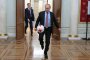   Поканиха Путин да тегли жребия за Световното