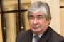  Макаров: Визитата на Путин в България трябва да бъде сериозно подготвена