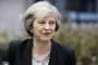 Тереза Мей: Единни действия срещу враждебни страни като Русия