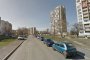 УЛ. ГУНДИ Е УНИКАТ: ПОЧВА И СВЪРШВА ОТ/В МЪДРЕН