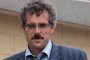   Родченков се предлага на ФИФА, за да провали Световното