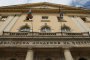 БАН спуска черни знамена заради "ликвидационната" си субсидия 