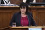 Нинова: ДПС получава 22 млн. лв. Какво става?