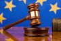 Платили сме над 1,5 млн. лв заради осъдени в Страсбург институции