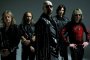   Judas Priest забиват у нас