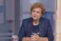  МенТа призова учените от БАН да заслужат заплатите си
