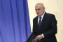 Полицаите искат по-високи заплати, а нарушават законите, рече Валентин Радев