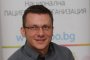    Пациенти: Президентът с вето върху лекарствата