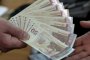  Силно разделение на заплатите има у нас според КНСБ