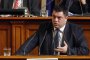СвекърГейт за над 300 бона във Велинград