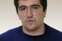 Русия спечели златен медал от Пекин 2008