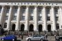   Прокуратурата: Нинова няма престъпление по казуса Техноимпекс