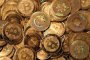 CoinDesk: България държи $ 3 млрд. в биткойни