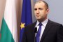   Президентът ще наложи вето на антикорупционния закон