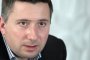   Запорираха 40 дружества, сметки и имот на Прокопиев