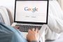  Google: 2017 година на търсене