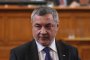  Вицето Симеонов: Бойко ме изработи