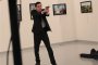   Арестуваха бивш полицай за убийството на Андрей Карлов