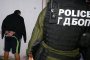   Неутрализираха кюрдски канал за мигранти през България
