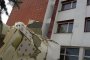  Кабинетът отпусна втория милиард за санирането