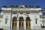     Парламентът излезе в коледна ваканция до 10 януари 