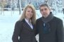 Плевнелиев и Банова очакват близнаци?