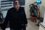 Граждани заловиха мъж, обрал медицинска сестра            