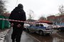  Арестуваха стрелеца от Меншевик