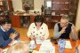 Нинова: БСП отстояваше поетите ангажименти през 2017 г.