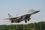 КЗК отхвърли искането за спиране на поръчката за ремонт на МиГ-овете